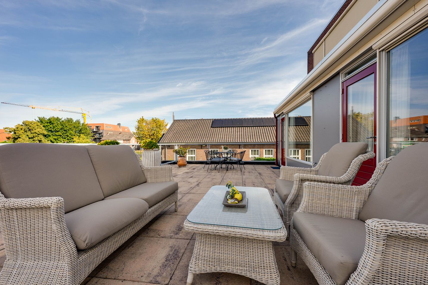 Foto 25 van Sigmondstraat 7-B