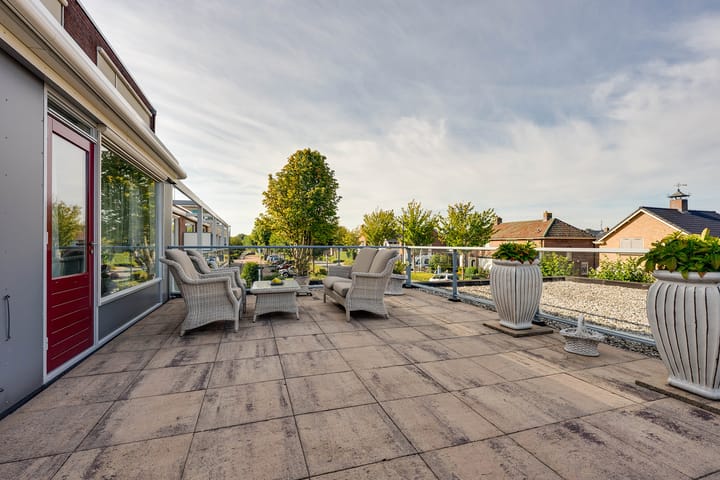 Foto 26 van Sigmondstraat 7-B