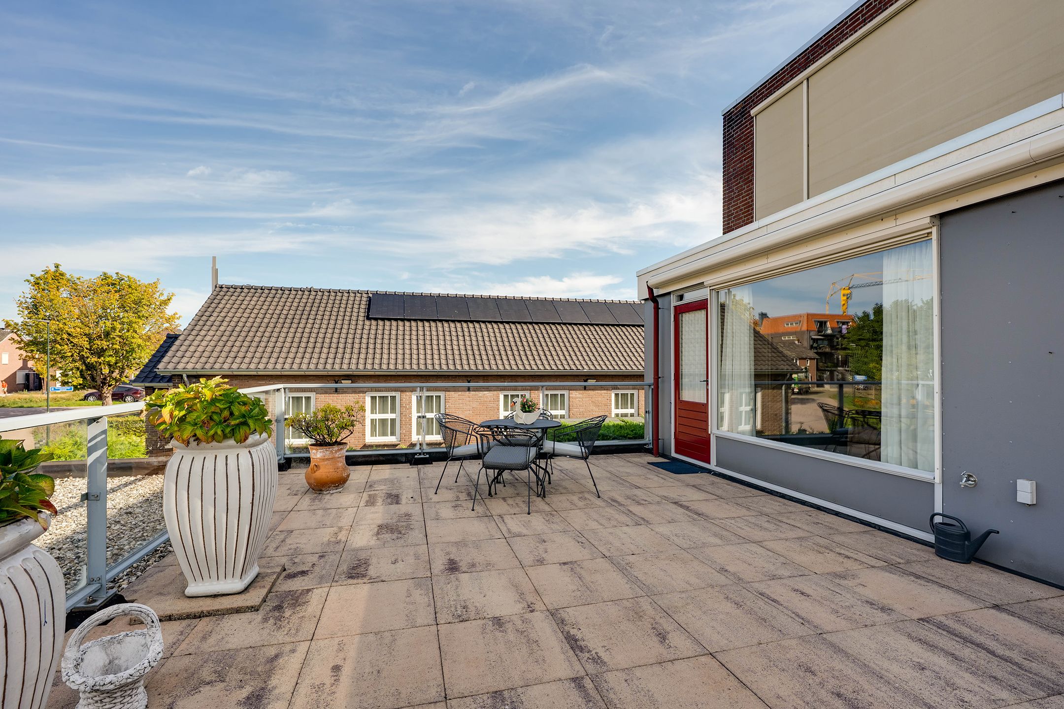 Foto 27 van Sigmondstraat 7-B