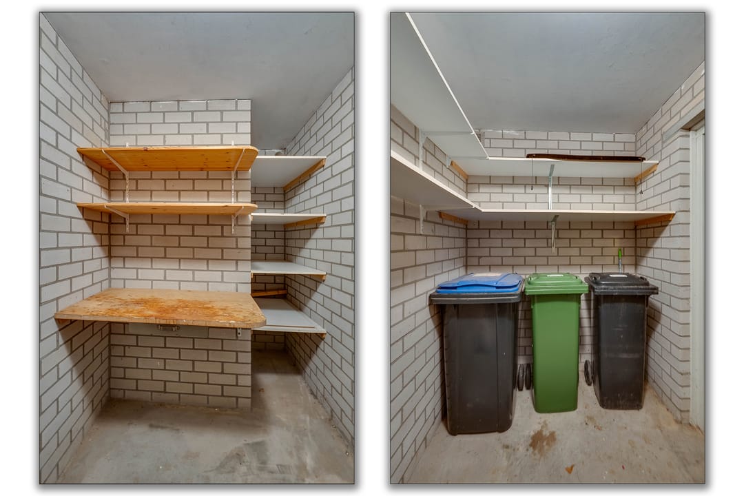 Foto 28 van Sigmondstraat 7-B