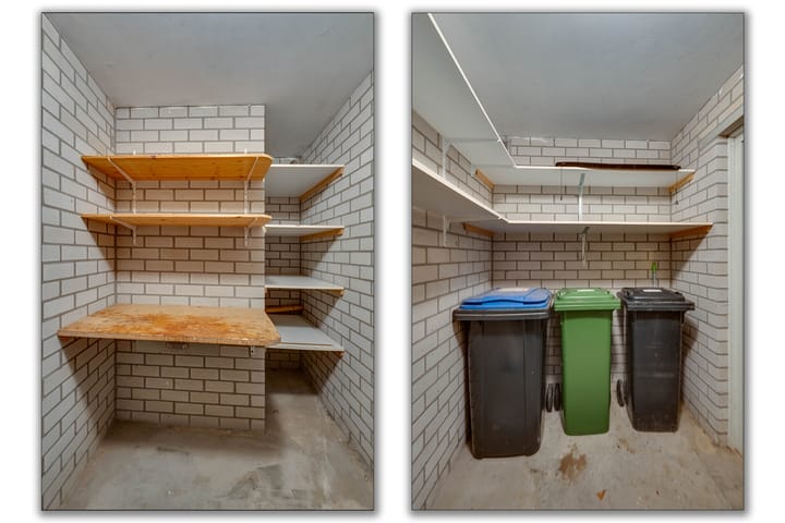 Foto 28 van Sigmondstraat 7-B