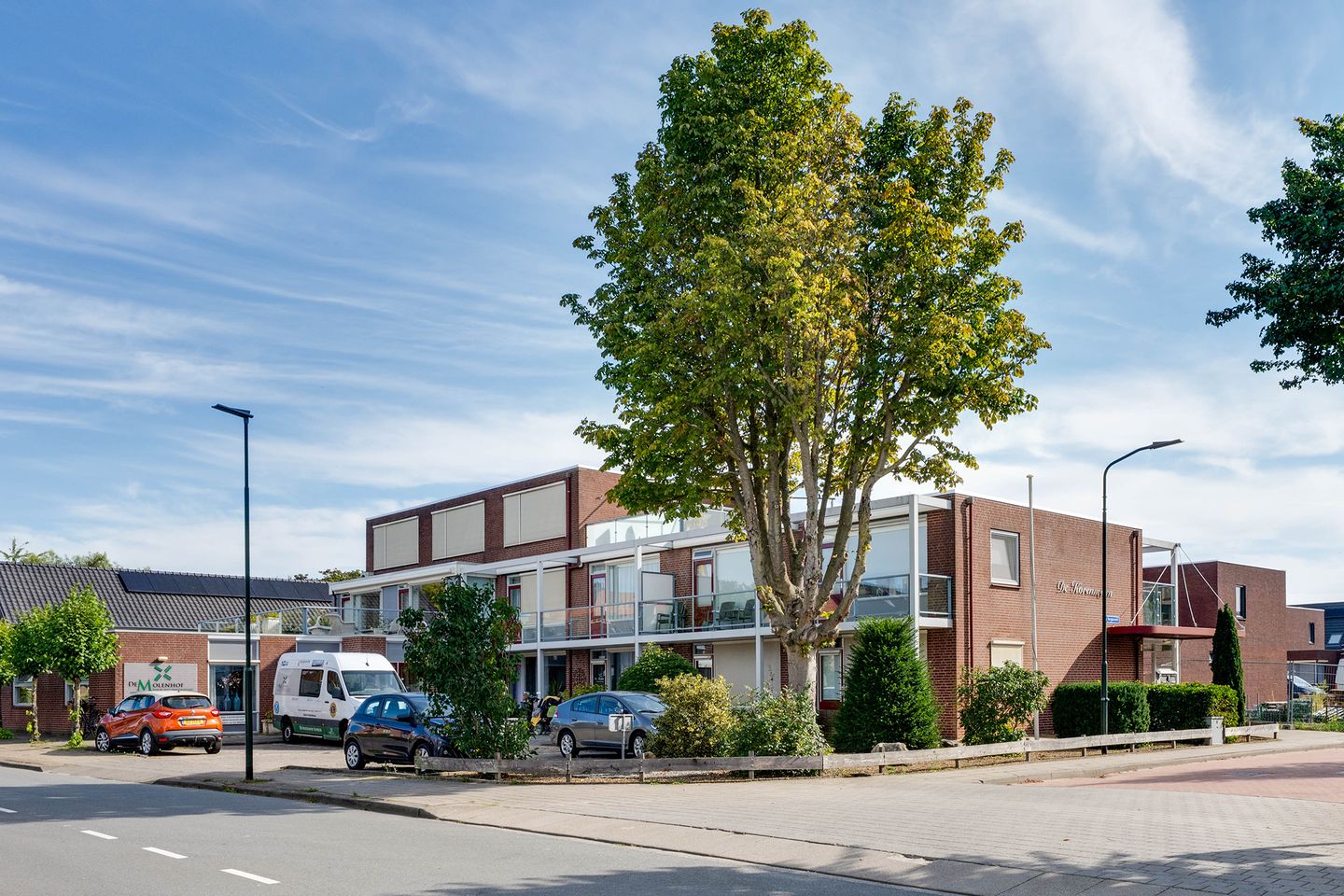 Foto 29 van Sigmondstraat 7-B