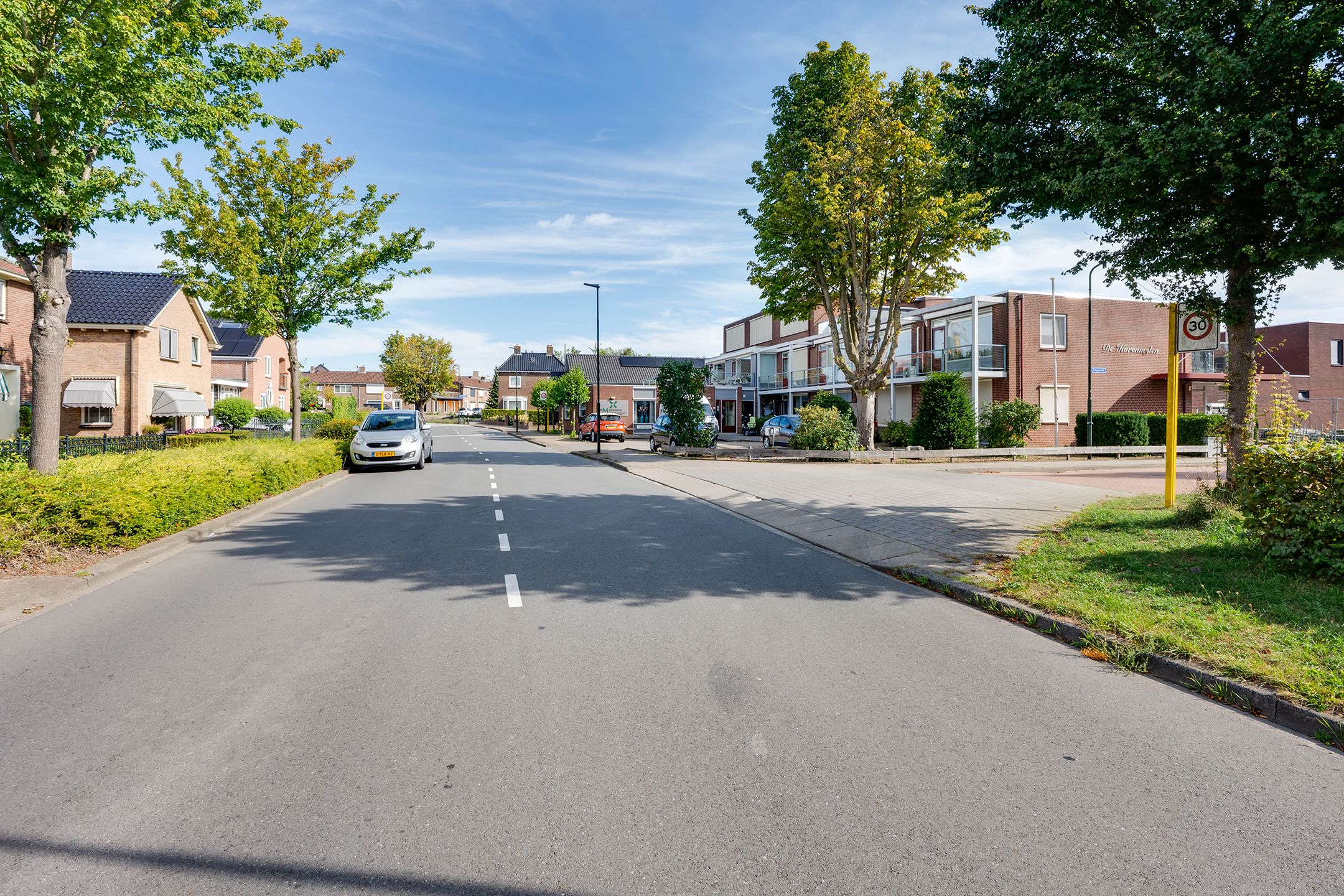 Foto 30 van Sigmondstraat 7-B