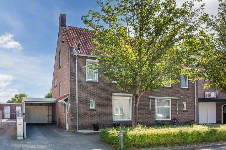 Foto 2 van van der Puttstraat 52