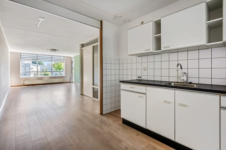 Foto 2 van Mr. Samuel van Houtenhof 24