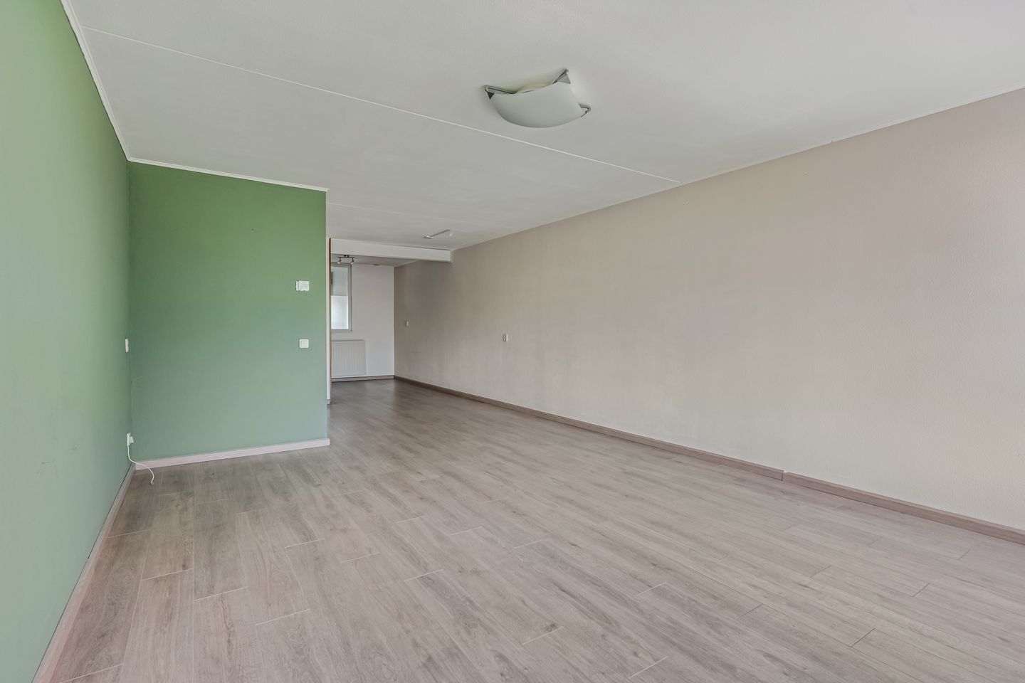 Foto 4 van Mr. Samuel van Houtenhof 24