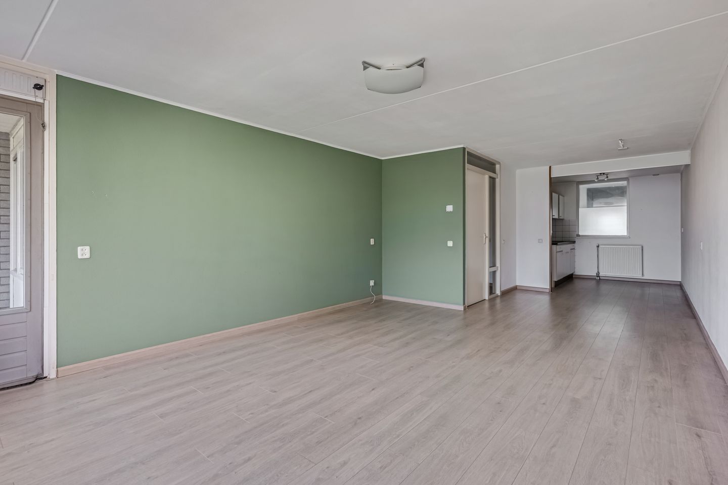 Foto 5 van Mr. Samuel van Houtenhof 24