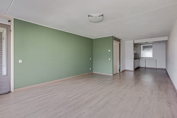 Foto 5 van Mr. Samuel van Houtenhof 24