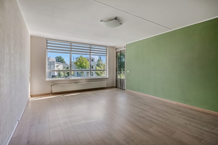 Foto 6 van Mr. Samuel van Houtenhof 24