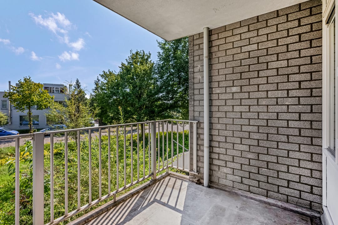 Foto 7 van Mr. Samuel van Houtenhof 24