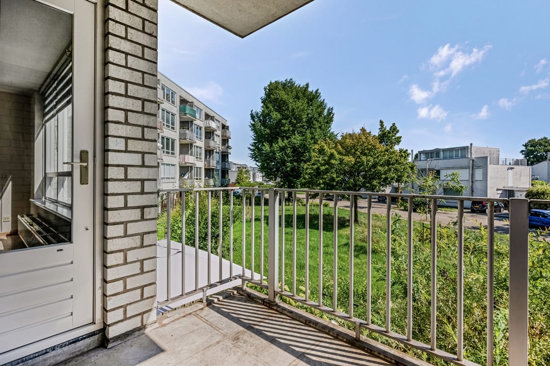 Foto 8 van Mr. Samuel van Houtenhof 24