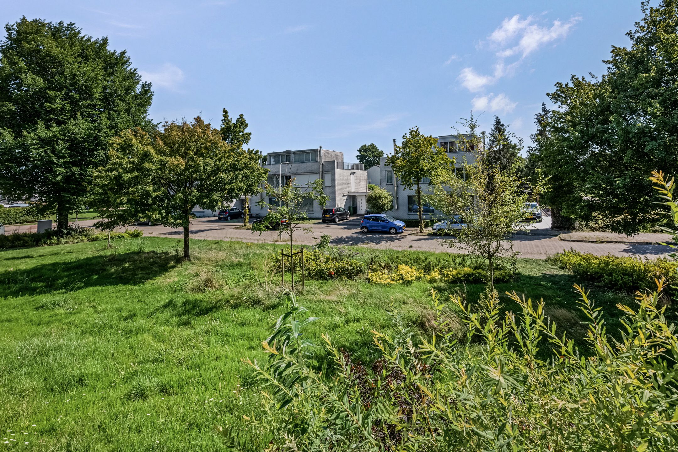 Foto 9 van Mr. Samuel van Houtenhof 24