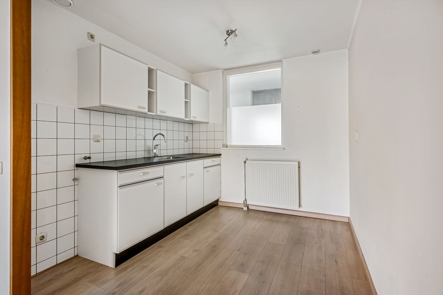 Foto 10 van Mr. Samuel van Houtenhof 24