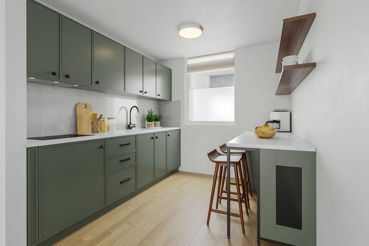 Foto 11 van Mr. Samuel van Houtenhof 24