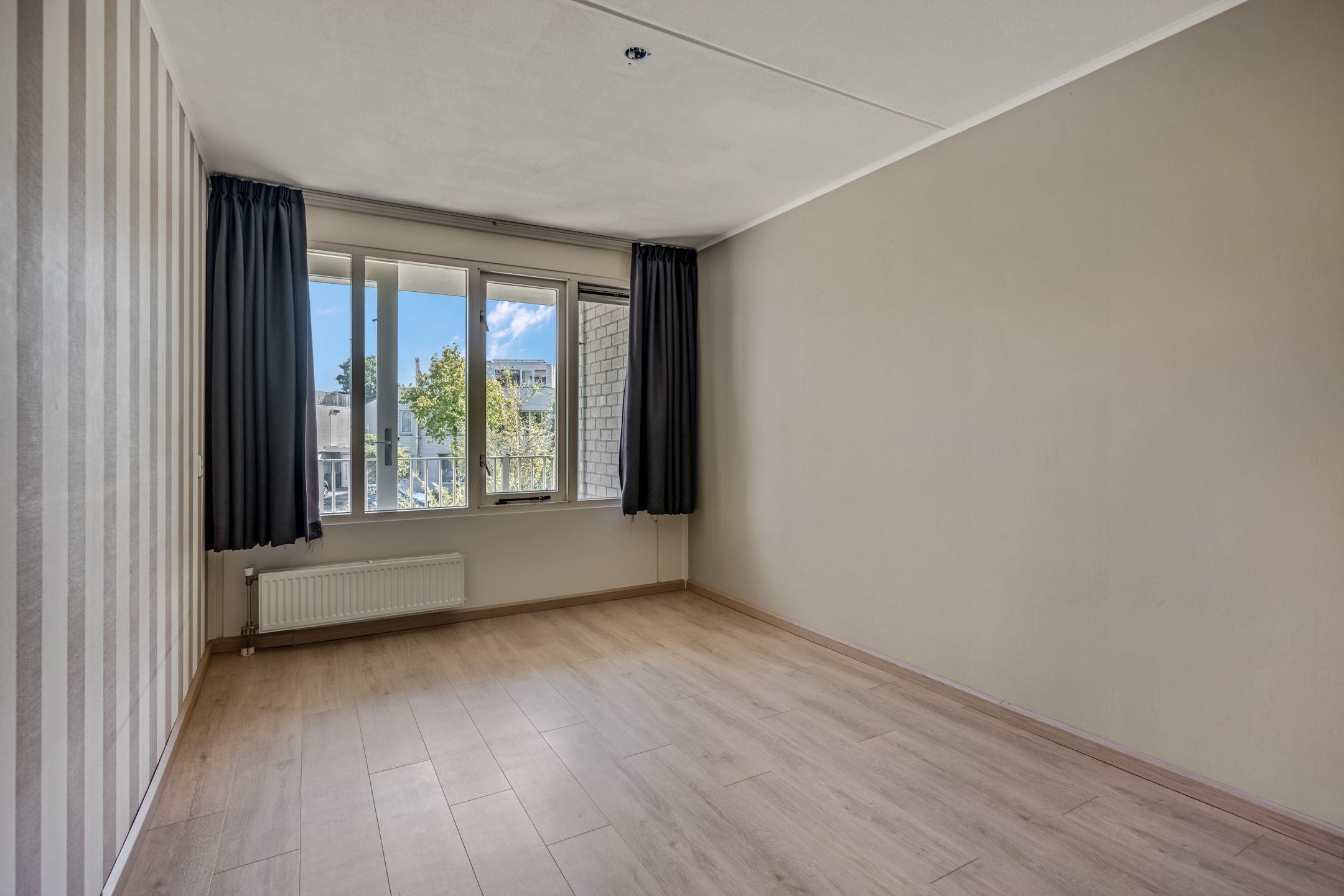 Foto 12 van Mr. Samuel van Houtenhof 24