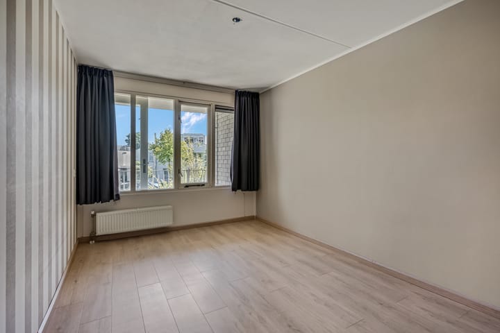 Foto 12 van Mr. Samuel van Houtenhof 24