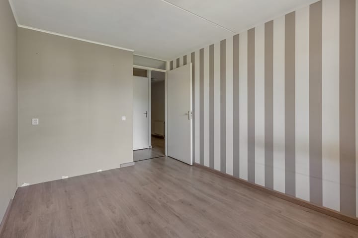 Foto 13 van Mr. Samuel van Houtenhof 24