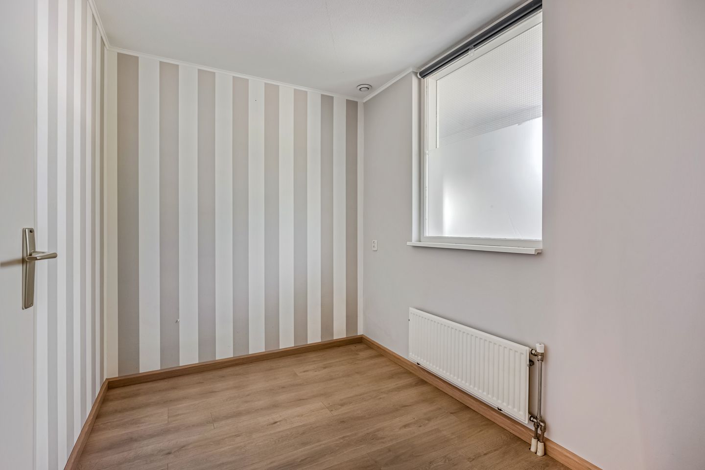 Foto 14 van Mr. Samuel van Houtenhof 24