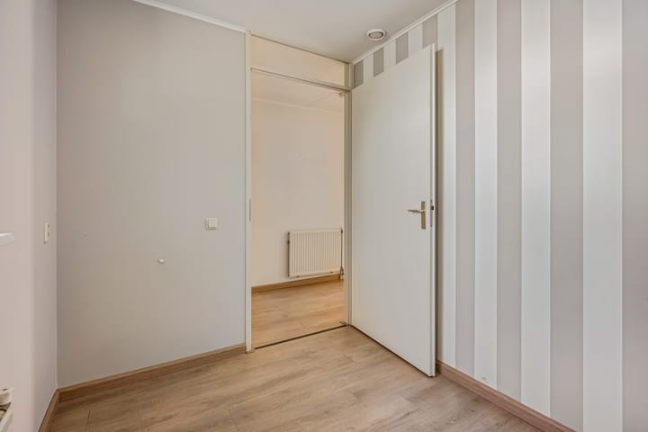 Foto 15 van Mr. Samuel van Houtenhof 24