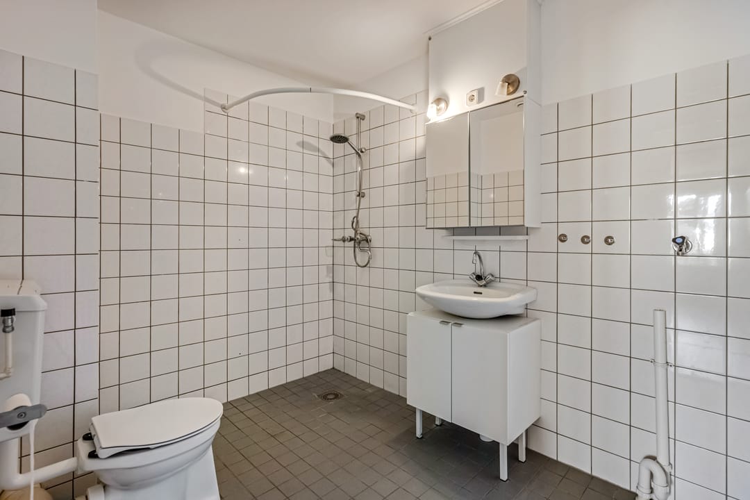 Foto 16 van Mr. Samuel van Houtenhof 24