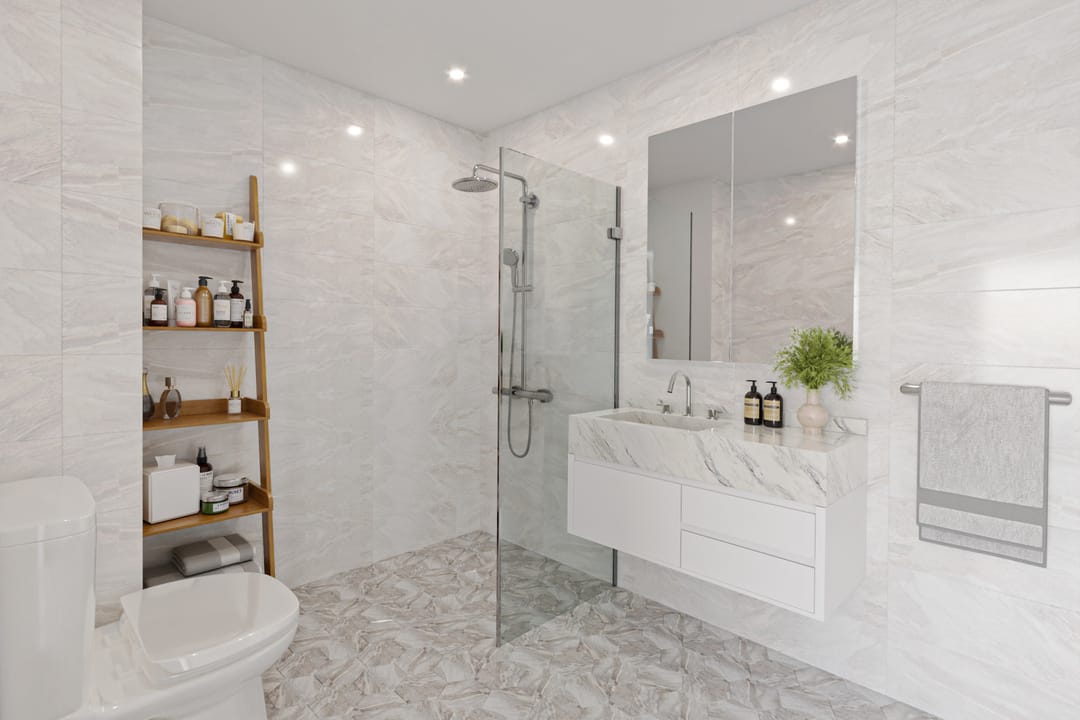 Foto 17 van Mr. Samuel van Houtenhof 24