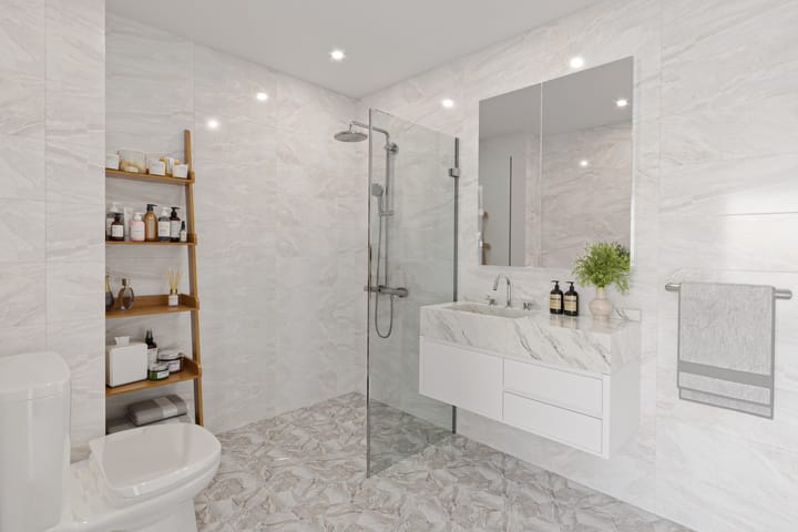 Foto 17 van Mr. Samuel van Houtenhof 24