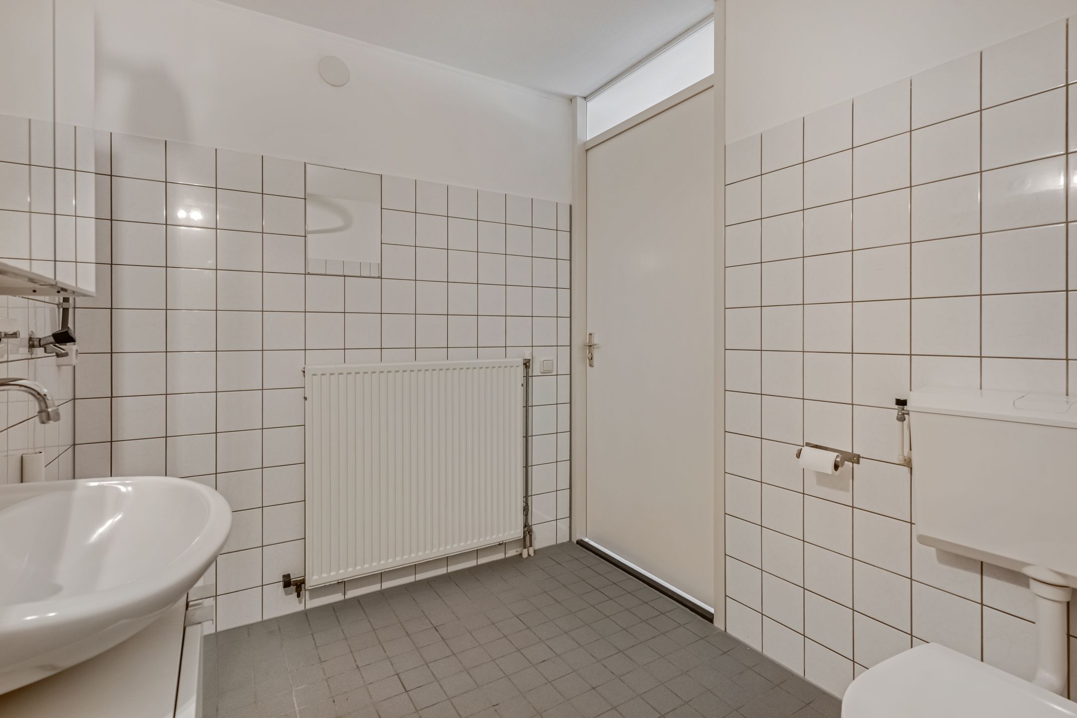 Foto 18 van Mr. Samuel van Houtenhof 24