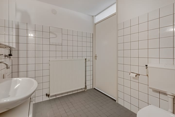 Foto 18 van Mr. Samuel van Houtenhof 24