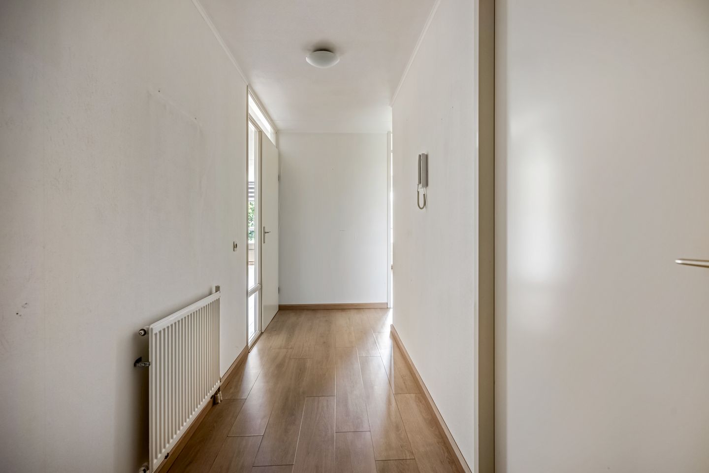 Foto 19 van Mr. Samuel van Houtenhof 24