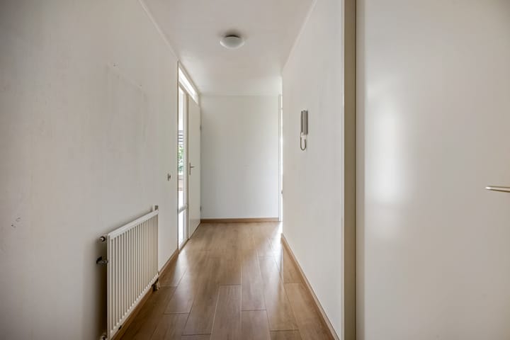 Foto 19 van Mr. Samuel van Houtenhof 24