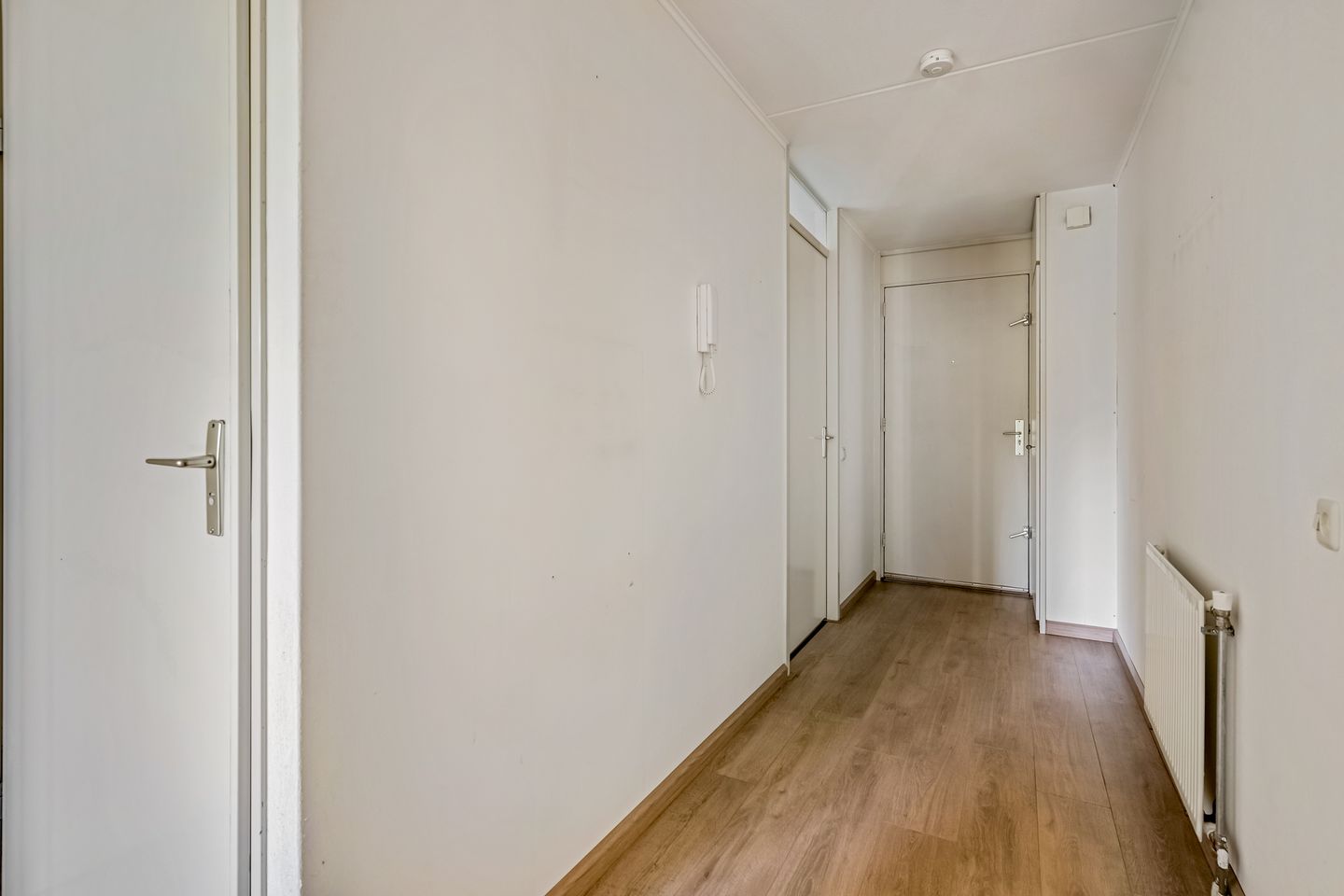 Foto 20 van Mr. Samuel van Houtenhof 24