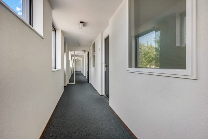 Foto 21 van Mr. Samuel van Houtenhof 24