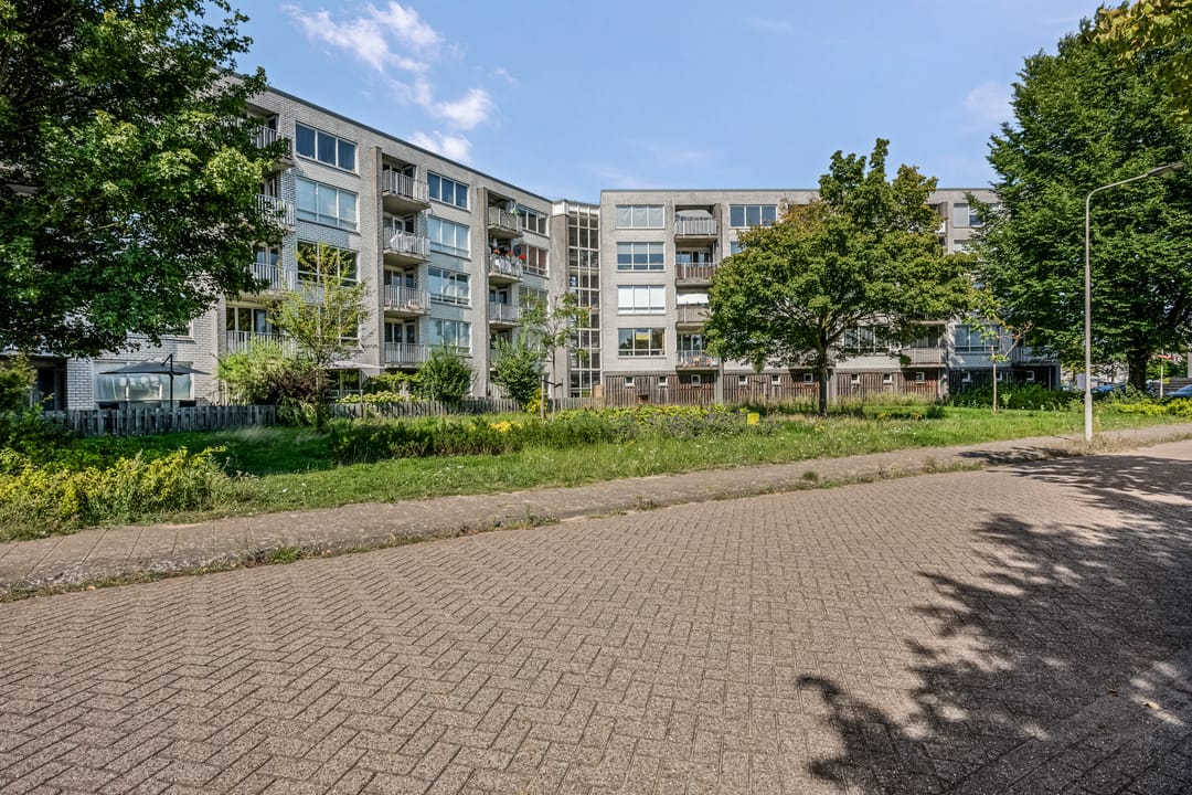 Foto 23 van Mr. Samuel van Houtenhof 24