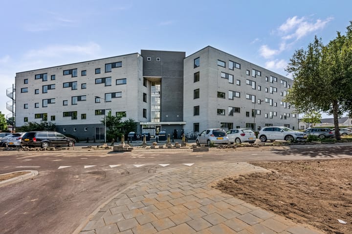 Foto 24 van Mr. Samuel van Houtenhof 24