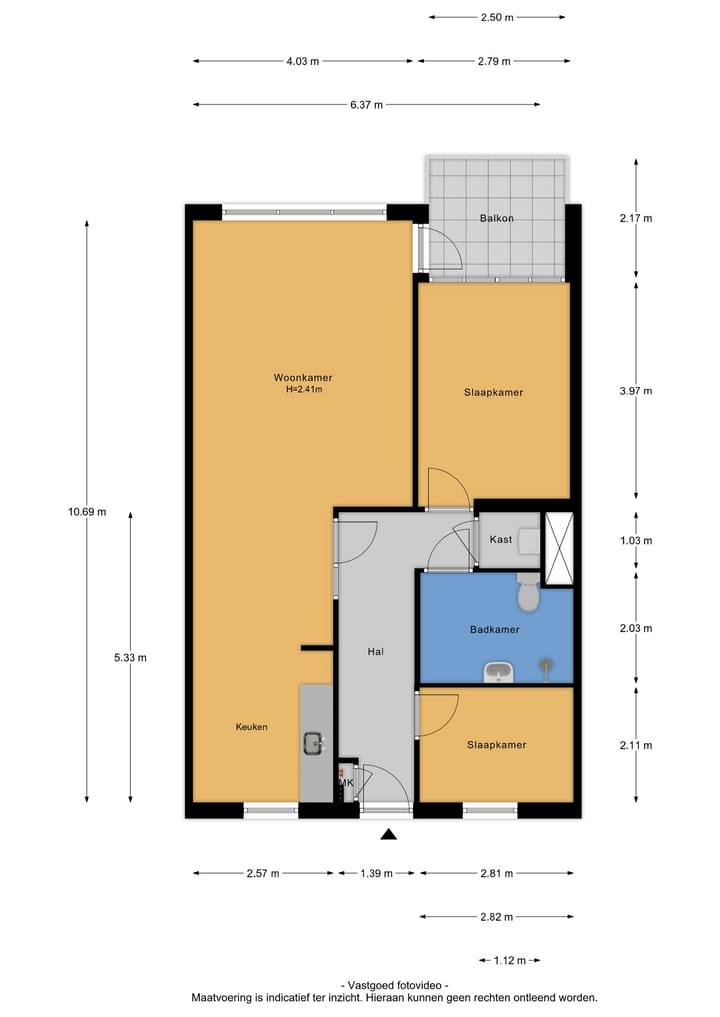 Foto 25 van Mr. Samuel van Houtenhof 24