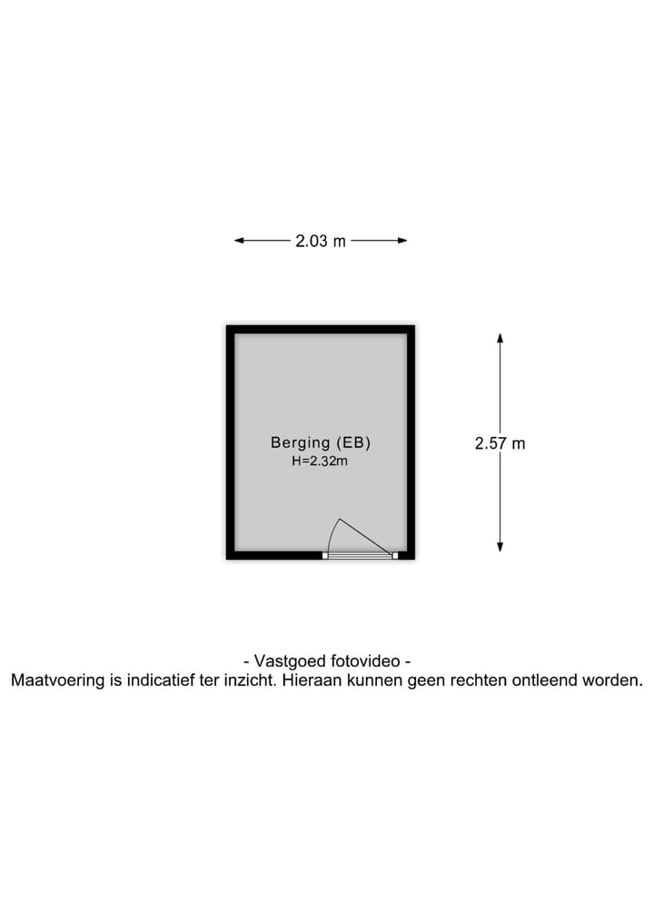 Foto 26 van Mr. Samuel van Houtenhof 24