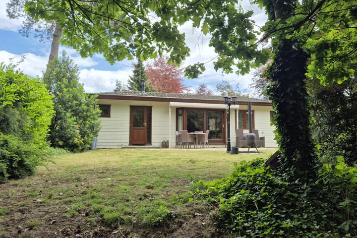 Photo 2 of Immenweg 15-R167