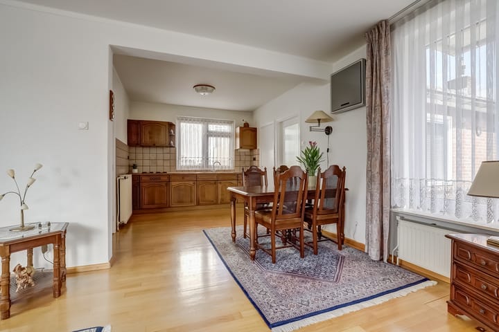 Foto 5 van Bernhardstraat 7