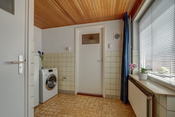 Foto 10 van Bernhardstraat 7