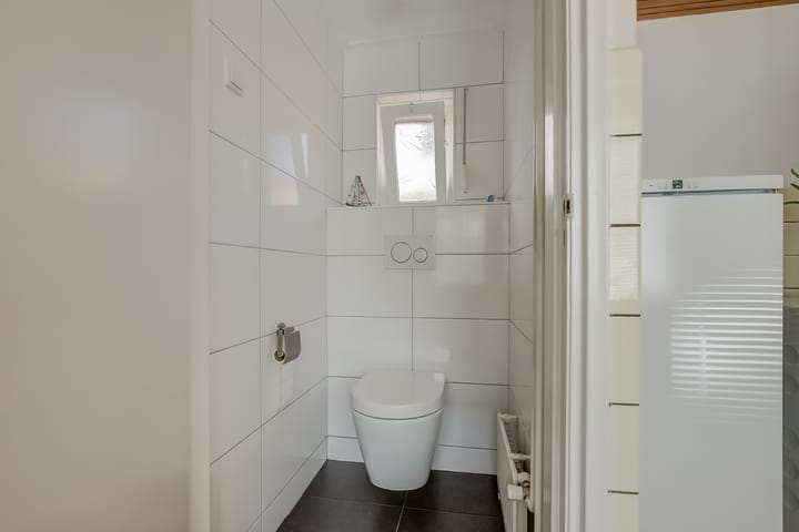 Foto 11 van Bernhardstraat 7