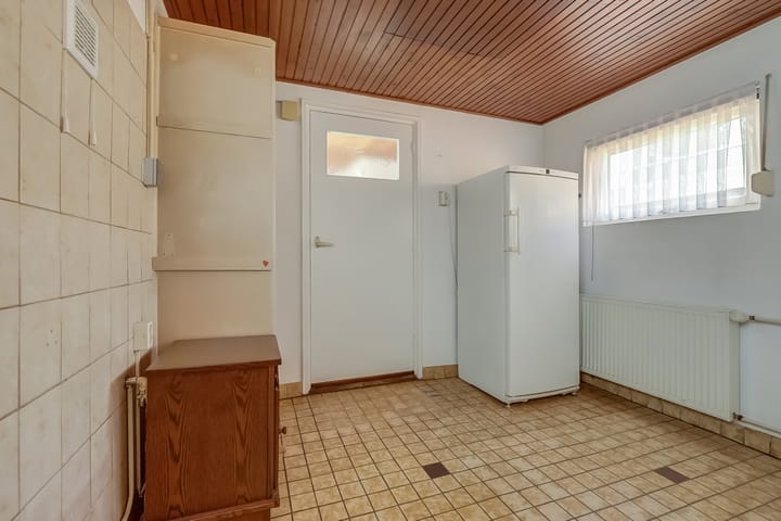 Foto 12 van Bernhardstraat 7