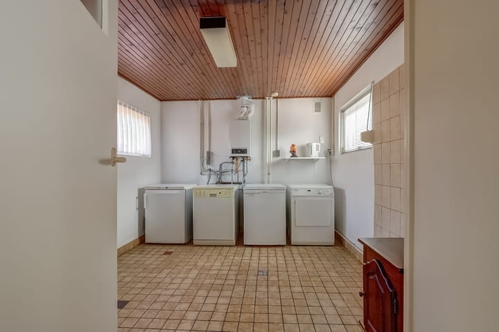 Foto 13 van Bernhardstraat 7