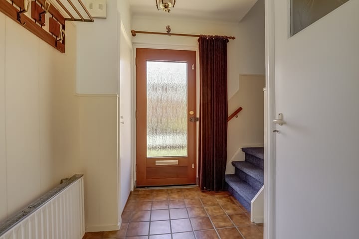 Foto 14 van Bernhardstraat 7