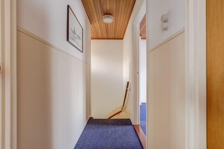 Foto 15 van Bernhardstraat 7