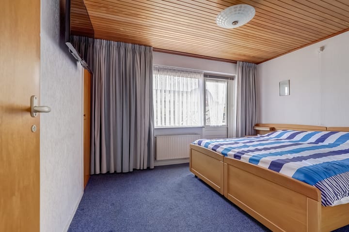 Foto 16 van Bernhardstraat 7