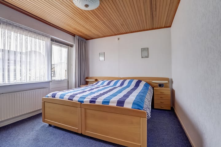 Foto 17 van Bernhardstraat 7