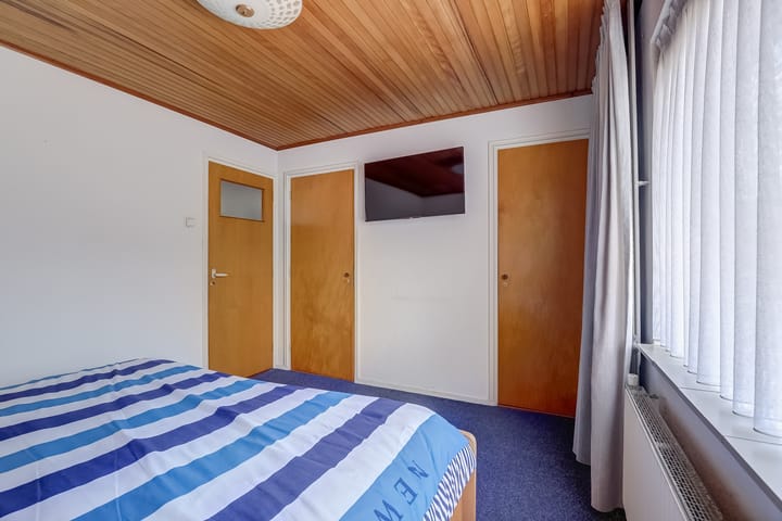 Foto 20 van Bernhardstraat 7