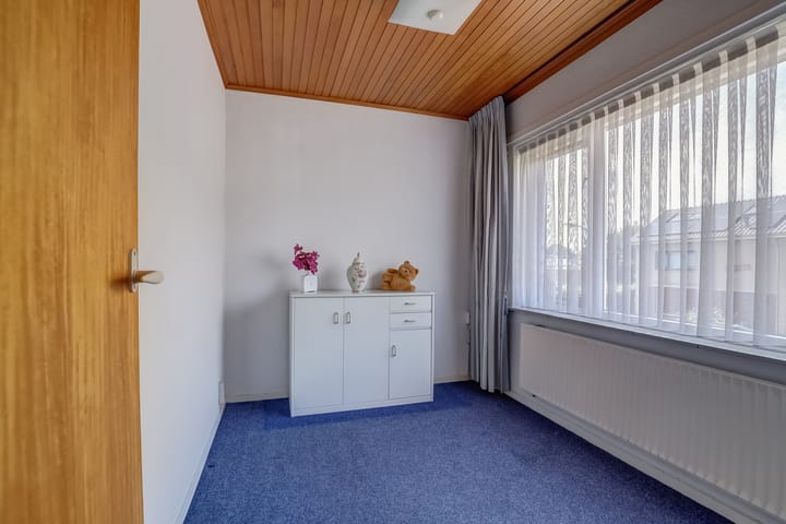 Foto 21 van Bernhardstraat 7