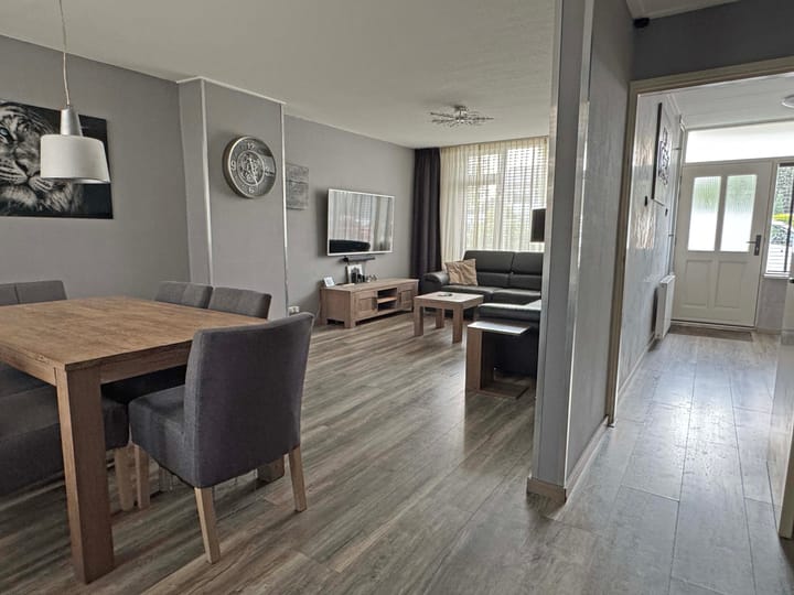 Foto 4 van Drostenstraat 154