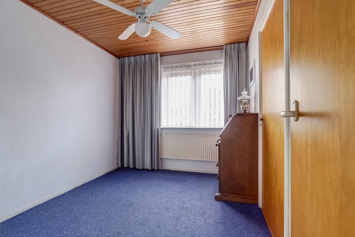 Foto 23 van Bernhardstraat 7